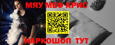 гидропоника Кулебаки