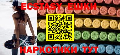гидропоника Кулебаки