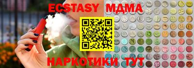 гидропоника Кулебаки